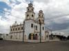 Iglesia del Carmen