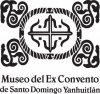 Museo del Ex Convento de Yanhuitlán