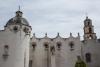 Santuario Atotonilco
