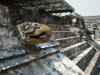 Templo Mayor