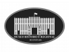 Logo_Museo Histórico Regional de Ensenada