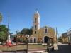 Templo de San Pedro y San Pablo