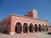 Museo del Origen