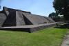 Tenayuca