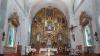 Templo de San Luis Obispo