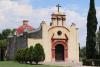Capilla