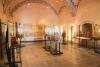 Sala IV Los señoríos (900 – 1521 d.C)