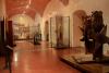 Sala VII Respuesta indígena (Siglo XVI – XVIII)