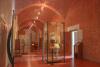 Sala XI México moderno (Siglo XX)