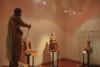 Sala Tallas