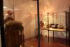 Sala Talabartería