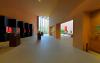 Sala 2