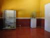 Sala Sociedad