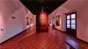 Sala Místicas