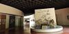 Sala 3
