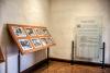 Sala Exposición fotográfica