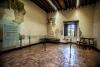Sala Celda agustina