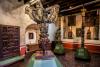 Sala Periodo colonial