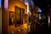 Centro Cultural de los Altos de Chiapas
