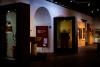 Centro Cultural de los Altos de Chiapas