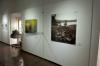 Sala Paisaje