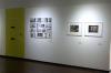 Sala Experimentación