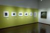Sala Experimentación