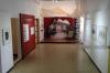 Sala Introducción