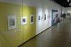 Sala Retrato