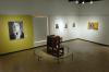 Sala Retrato