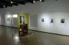 Sala Retrato