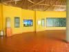 Sala Introductoria