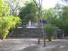 Edificio D5-10
