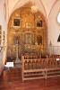 Capilla Doméstica