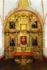 Capilla Doméstica