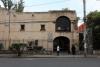 Casa del Acueducto o Casa Novohispana