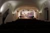 Auditorio Fray Andrés de San Miguel