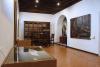 Biblioteca
