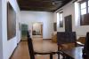 Biblioteca