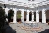 Claustro