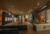 Sala Epiclásico
