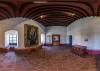 Capilla de la Enfermería
