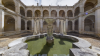 Claustro bajo