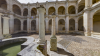 Claustro bajo