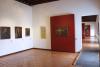 Sala Monjas coronadas