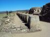 Muro de la Serpiente