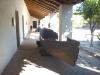 Pasillos