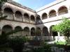 Ex Convento de San Francisco de Tepeapulco
