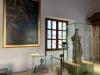Sala Herencia misional