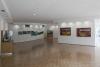 Sala Los años finales del Virreinato